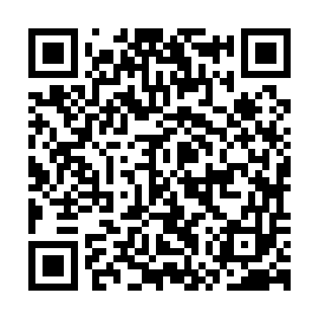 QR code for CWZ153