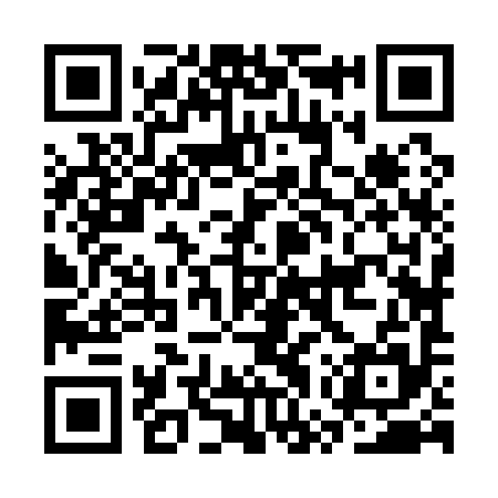QR code for CWZ195