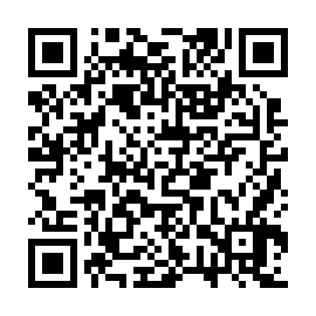 QR code for CWZ266