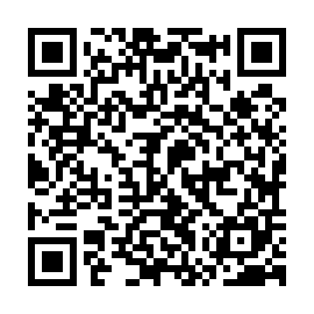QR code for CWZ505