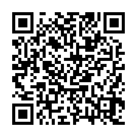 QR code for CWZ832