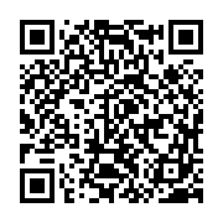 QR code for CWZ863