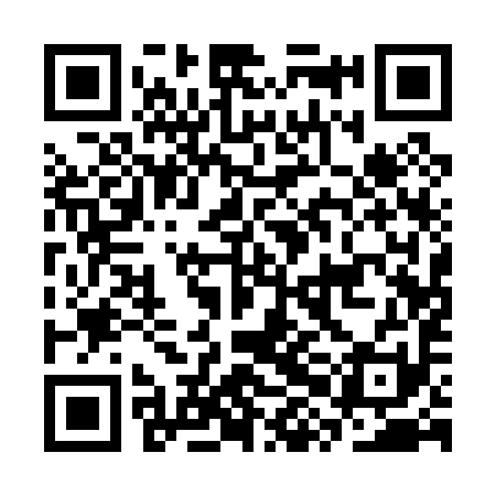 QR code for CXA091