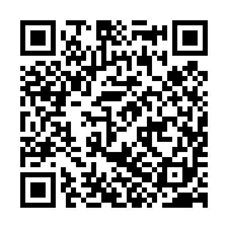 QR code for CXA491