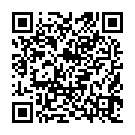 QR code for CXA943