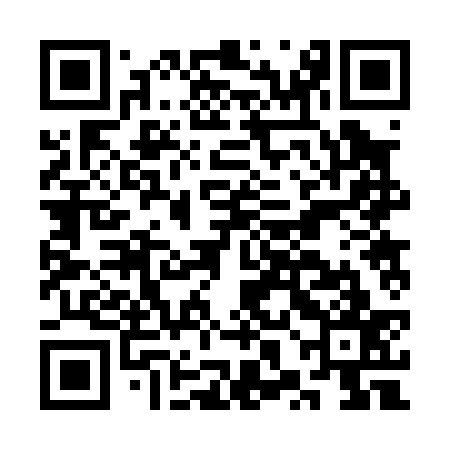 QR code for CXB037