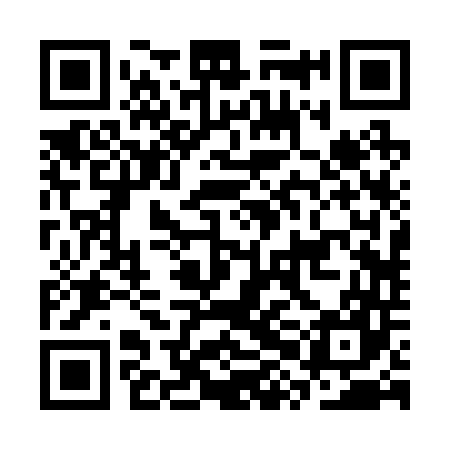 QR code for CXB247