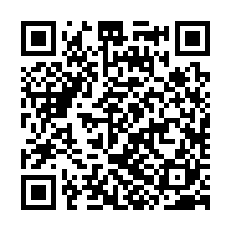 QR code for CXB320
