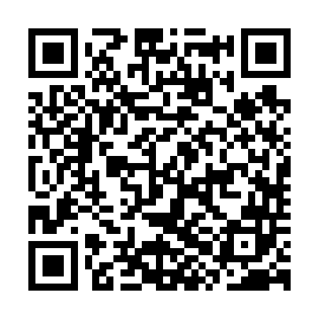 QR code for CXB642