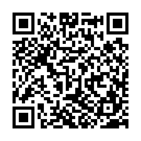 QR code for CXB726