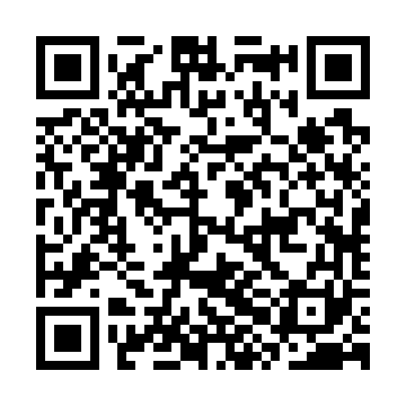 QR code for CXB761