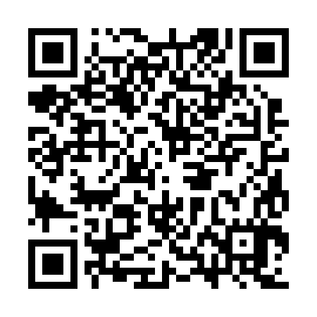 QR code for CXC287