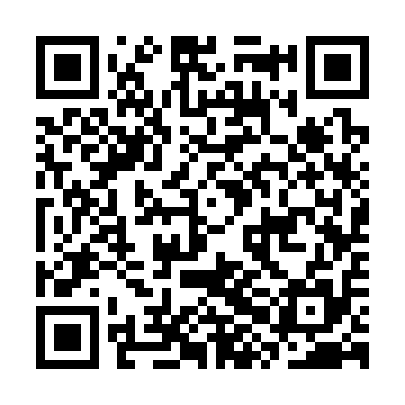 QR code for CXC315