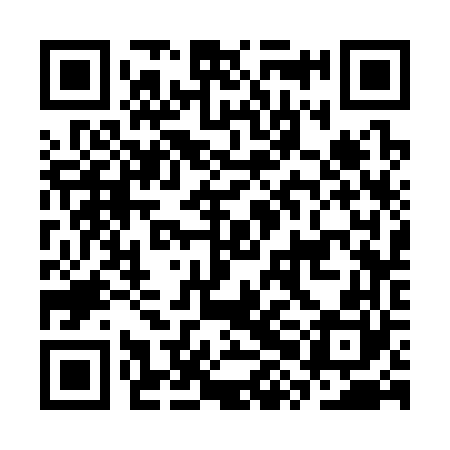QR code for CXC360