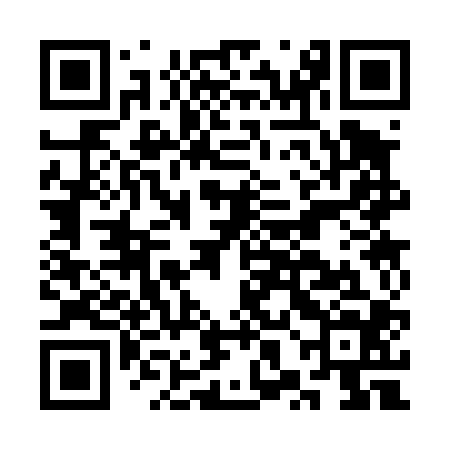 QR code for CXC404