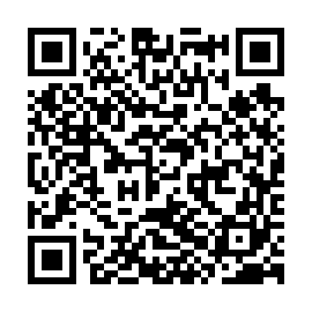 QR code for CXC660