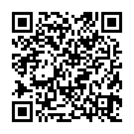 QR code for CXC861