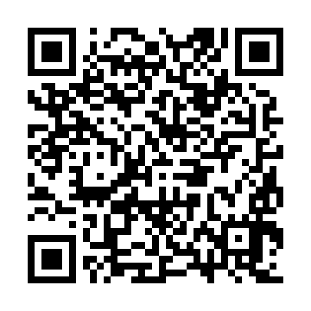 QR code for CXC897