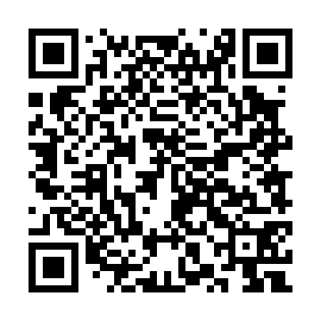 QR code for CXD070
