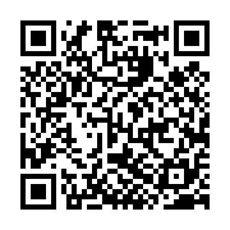 QR code for CXD415