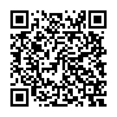 QR code for CXD524