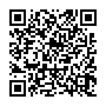 QR code for CXD608