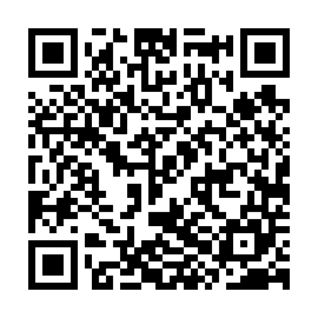 QR code for CXD645