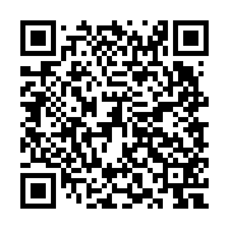 QR code for CXD652