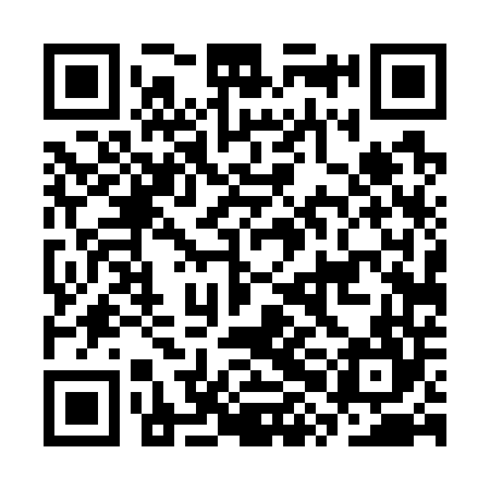 QR code for CXD744