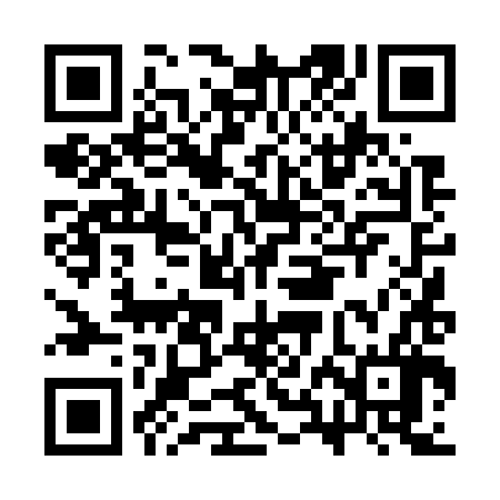 QR code for CXD786