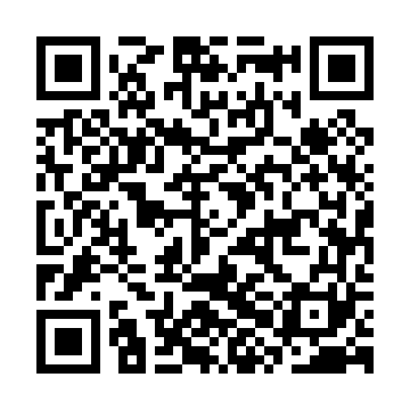 QR code for CXE061