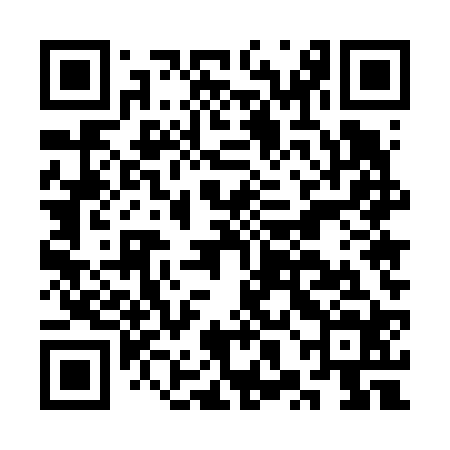 QR code for CXE624