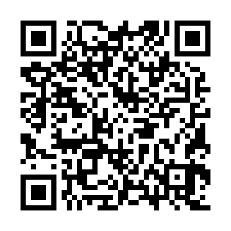 QR code for CXE863