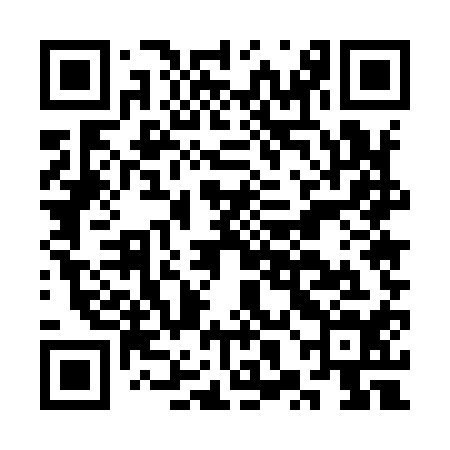 QR code for CXE914