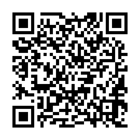 QR code for CXE952