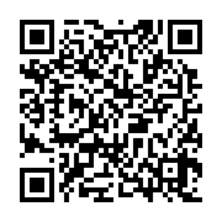 QR code for CXF338