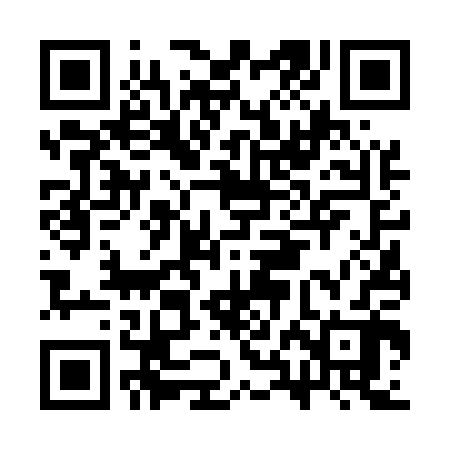 QR code for CXF502