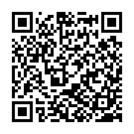 QR code for CXF703