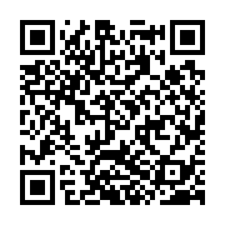 QR code for CXF739