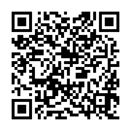 QR code for CXF892