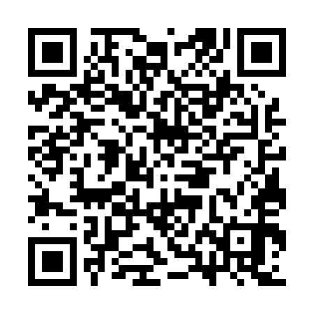 QR code for CXG050