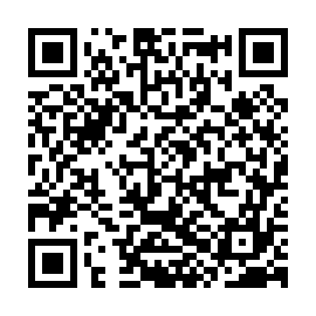 QR code for CXG077