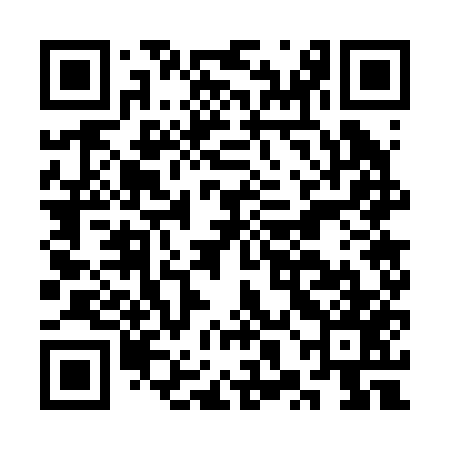 QR code for CXG257