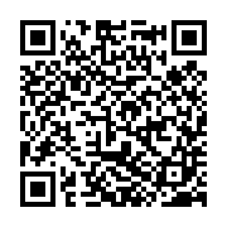 QR code for CXG483