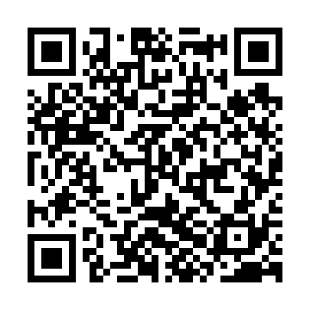 QR code for CXG630