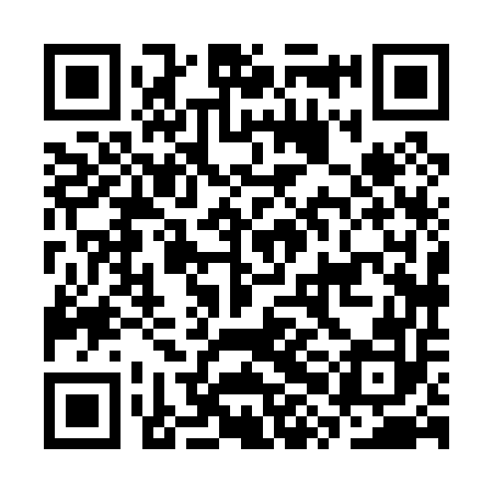 QR code for CXH052