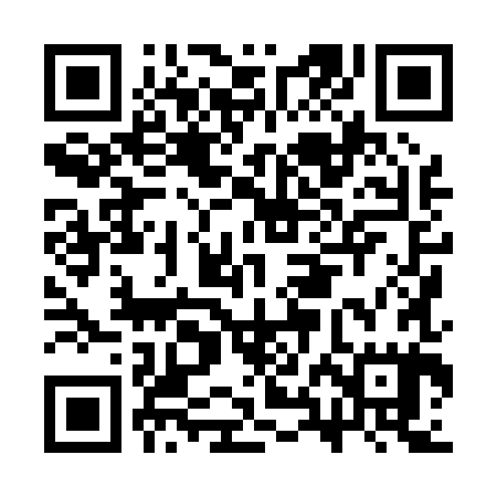QR code for CXH085