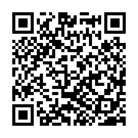 QR code for CXH218