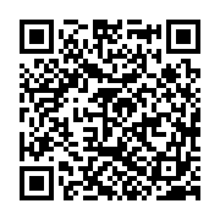 QR code for CXH373