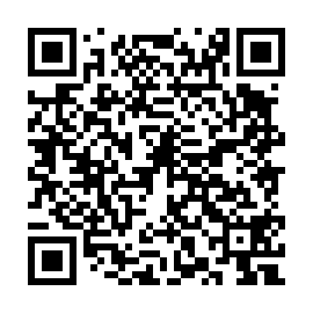 QR code for CXH418